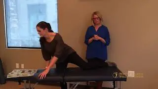 Golden CO Neck & Back Pain - Why Measuring Neural Tension is Crucial