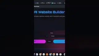 free ai image generator website #ai #imagegeneration #api #websitedevelopment #websitebuilders #USA