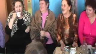 MOV011