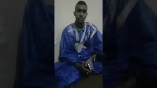 اجمل ماقيل لمنت التقي