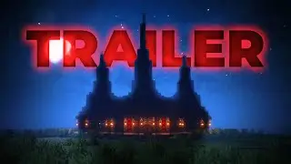 Trailer Oficial PreePussyWorld | PROXIMAMENTE! #PreePussyWorld