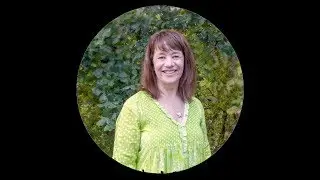Introduction to Healing from Trauma with Carol of Moveon Counselling