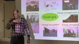 20180503 Glava energy Center