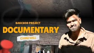 College se Mila Project | Amity University | Arnav Sharma |