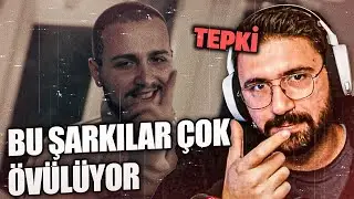 HANGİSİ DAHA İYİ ?! Wegh Geri Ver vs Bu Gece vs D&uuml;ğ&uuml;m
