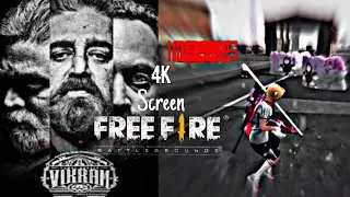 🔥👿free fire mass💥🖤 whatsapp status💖🤩 tamil / 💥free fire whatsapp status tamil / ff/ #shorts