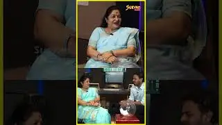 Chithra speaks about Ilaiyaraja