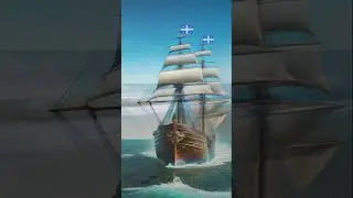 Jacques Cartier