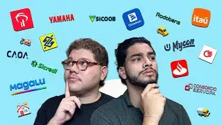 As Melhores Administradoras para Contemplar