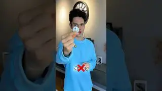 ❌[Не Покупай AirTag]👎