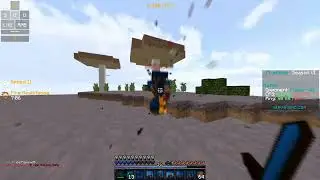 grinding elevate leaderboard in 10 minutes (#1)