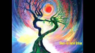 1960'S PROGRESSIVE ROCK BAND TRACK ,  Share By Gurol Erkan '' naac.tr '' V179