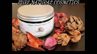 VISIT OUR STORE NATURAL COSMETIC UAE