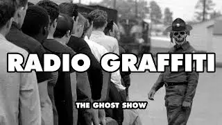 No Draft For Me (Radio Graffiti - TGS 444)