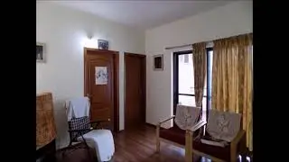 For Sale - 4 BHK Villa VDB Nusa Dua, Whitefield - HRP20208625