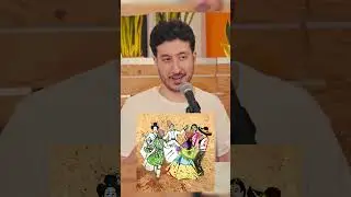Semih - H&ouml;r mir zu Part 3