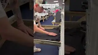 Answering your most asked questions.. DTG printing