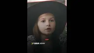 AE İ&Ccedil;İN CC,SHAKE,TEXT EFFECTS SATILIR DC:ezedit#2246
