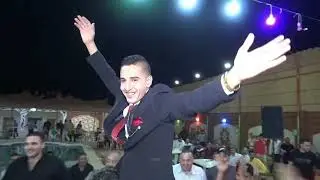 نامي يا عيوني نامي محبوبي راح وخلاني🌸