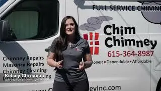 Your Trusted Experts in Professional Chimney Care
