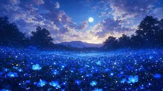Dreamy Drift — Soft Lofi for Relaxing, Studying & Sleep