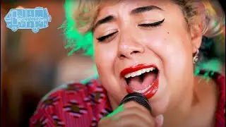JEN AWAD - 