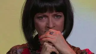 Summertime - Kicca et Oscar Marchioni, Nuit de la d&eacute;prime 2018, Les Folies Berg&egrave;res