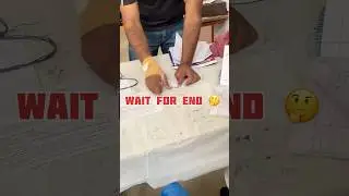 How much cost of speed post🤔😱 speed post ka kharacha 🥵 #minivlog #shorts #trending #ytshorts