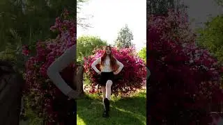 What is love? 🌷 #twice #whatislove #dancecover #kpop #dancechallenge #twiceonce #kcover #kpoptrend