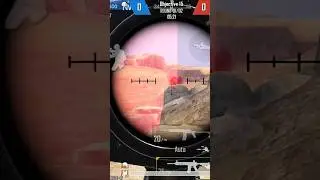 4x Burst sansevitiy PUBG mobile Bgmi #yutubeshorts #pubgmobile #bgmi