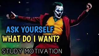 Joker Motivational Quotes For Students - Mq Joker Quotes