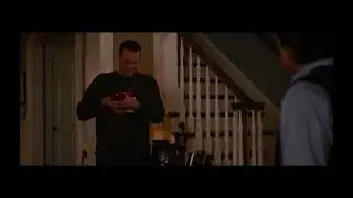 The Watch - Russian Nesting Dolls (HD)