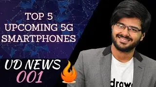 Jio gift card,Nomore blackout days,Top 5 5g Smartphones,Flipkart Qualcomm Days #001