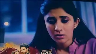 chand jalne laga 22th November new promo