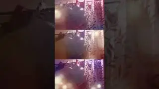 Beautiful song