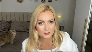 АСМР для сна &hearts;️
