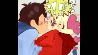 Dave x John heart attack