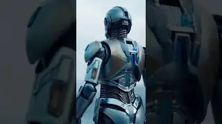 Machine