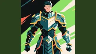 Alpha (Preview)