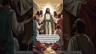 Bible Verses 