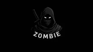 [Greece Online]  Survival party  Zombie vs RageNation