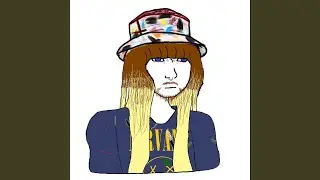 molly rock