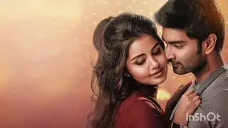 New Hindi sad song heart touching song lofi rverb song mind relax song@Newhadhindisong 