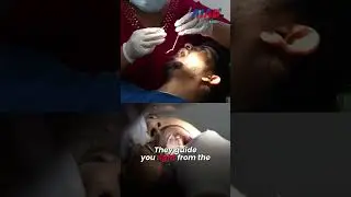 3 Months at AIAD Changed My Dental Career Forever!