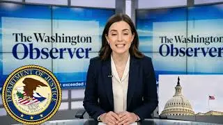 Department of Justice announces record fines against fraud 