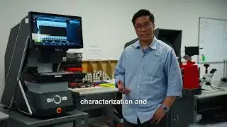 MK Fluidic Systems uses Metrios for multi-parts check in the incoming inspection process