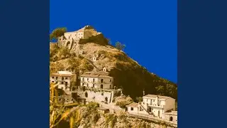 andolini