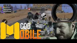 FRACOTIRADOR PRO? FUNNY MOMENTS COD MOBILE
