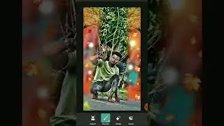 #short photo room photo editing #picsart background  #shortvideo #Vkediting