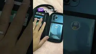 Tas hp berkualitas stylish fz. #Tashpberkualitas #tashpstylish